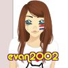 evan2002