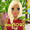 lilou15092