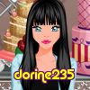 dorine235