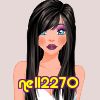 nell2270