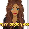 miss-london-xxx