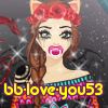 bb-love-you53