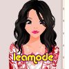 leamode