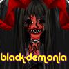 black-demonia