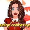 celine-catherine