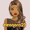 eleonora23