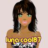 luna-cool87