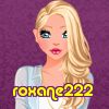 roxane222