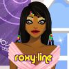 roxy-line