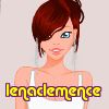 lenaclemence