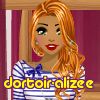 dortoir-alizee