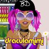 draculamimi