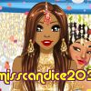 misscandice203