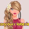x-concours-loterie-x
