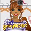 gaby81090