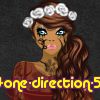 1d-one-direction-56