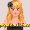 phoebouillette