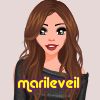 marileveil