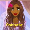 fatbelle