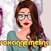 roxannemelina