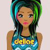 dellae