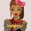 laminas