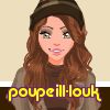 poupeill-louk