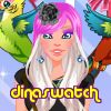 dinaswatch