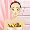 chipilie