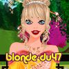 blonde-du47