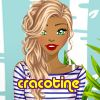 cracotine