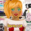 larosse