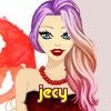 jecy