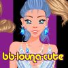 bb-louna-cute