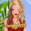 camille655