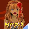 kevine08