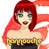 hannouche