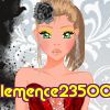 clemence23500