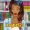 lexyte123