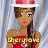 thery-love