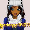 algerienne-94270