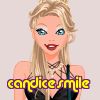 candicesmile