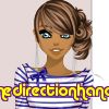 onedirectionhandn