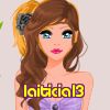 laiticia13