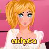 aichata