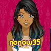 nonow35