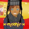 x--mathis--x