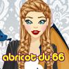 abricot-du-66