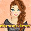 elia-van-t-liever