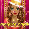 amandine-amelie